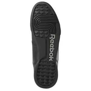 Zapatillas Reebok Workout Plus image-6