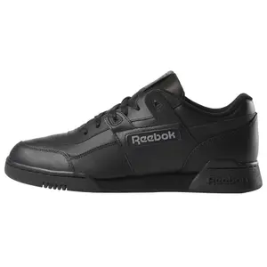 Zapatillas Reebok Workout Plus image-1
