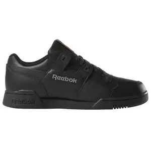 Zapatillas Reebok Workout Plus image-5