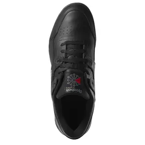 Zapatillas Reebok Workout Plus image-2