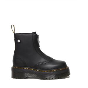 27656001-dameslaarzen-dr-martens-jetta-zwart-sendal27656001