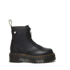 Botas de mujer Dr Martens Jetta
