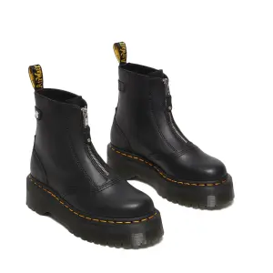 Botas de mujer Dr Martens Jetta image-1