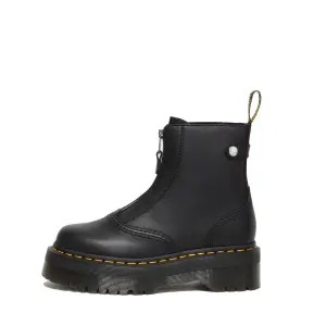 Botas de mujer Dr Martens Jetta image-2