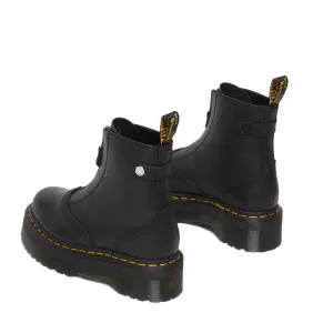 Botas de mujer Dr Martens Jetta image-3