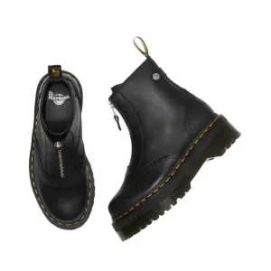 Botas de mujer Dr Martens Jetta image-4