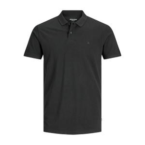12136516-2766660-jack-and-jones-basic-poloshirt-schwarz