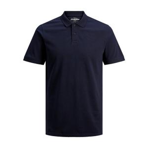 12136516-2766668-jack-and-jones-basic-poloshirt-dunkelblau