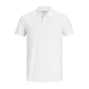 12136516-2766669-jack-and-jones-basic-poloshirt-weiss