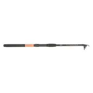 Telescopic cane Spro forcepro 40-100g image-0