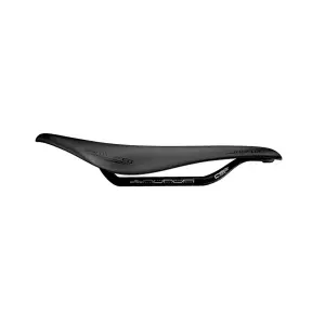 276ww401-sattel-selle-san-marco-shortsfit-open-fit-superleggera-schwarz-schwarz-144-mm