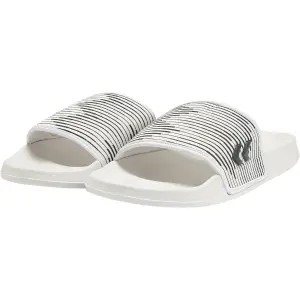 Chanclas Hummel Pool Slide image-3