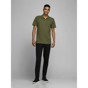 Polo shirt Jack & Jones Basic image-0