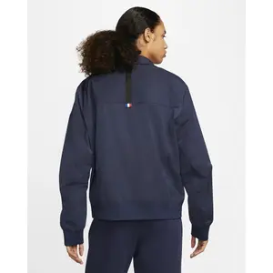 Chaqueta PSG 2022/23 image-2