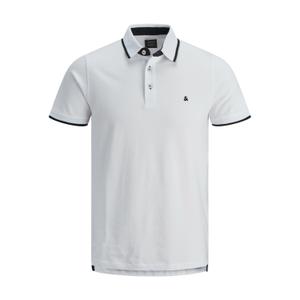 12136668-2777247-polo-shirt-jack-jones-paulos-white-black