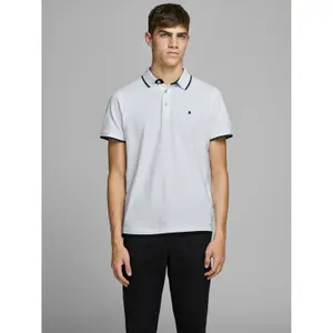 Polo shirt Jack & Jones Paulos image-1