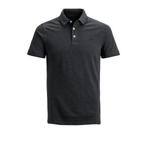 12136668-2777250-polo-shirt-jack-jones-paulos-dark-gray