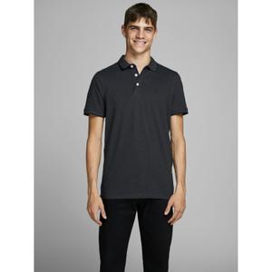 Polo Jack & Jones Paulos image-1
