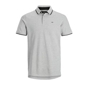 12136668-2777252-polo-shirt-jack-jones-paulos-light-grey