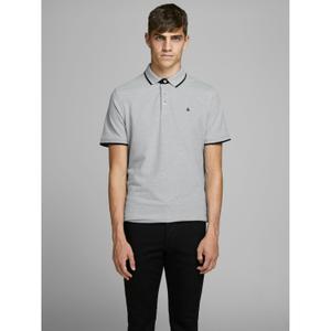 Polo Jack & Jones Paulos image-1