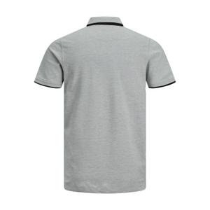 product/2/7/2777252_3.jpg
