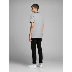 Polo Jack & Jones Paulos image-5