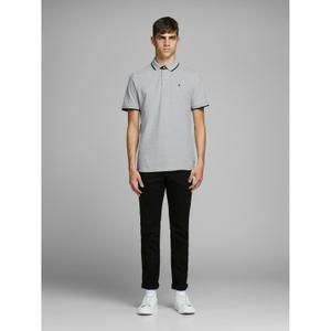 Polo Jack & Jones Paulos image-2