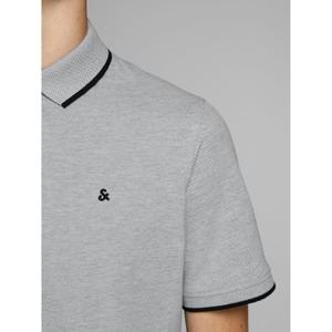 Polo Jack & Jones Paulos image-6