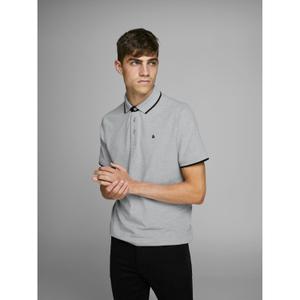Polo Jack & Jones Paulos image-3