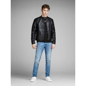 T-shirt Jack & Jones Corp crew neck image-5