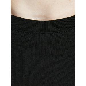 T-shirt Jack & Jones Corp crew neck image-6