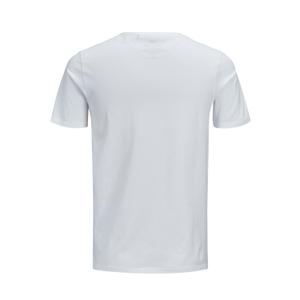 T-shirt Jack & Jones Corp crew neck image-4