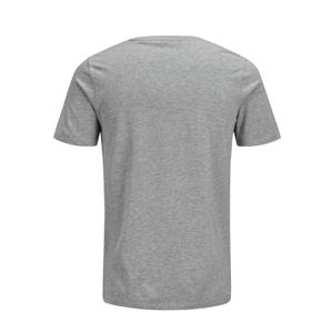 T-shirt Jack & Jones Corp crew neck image-2