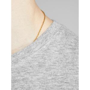 T-shirt Jack & Jones Corp crew neck image-6