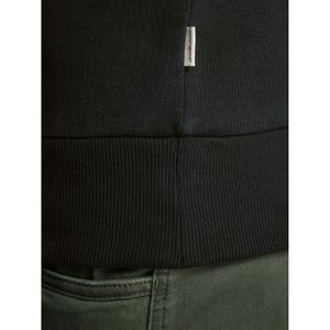 Sudadera con capucha Jack & Jones Corp old logo image-6