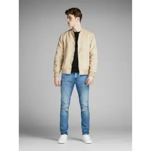Jersey de cuello redondo Jack & Jones Basic image-2