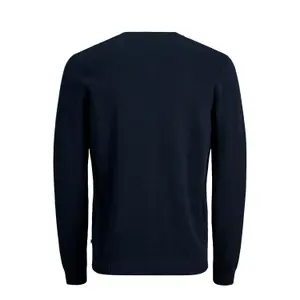 Pull Col-V Jack & Jones Basic image-4