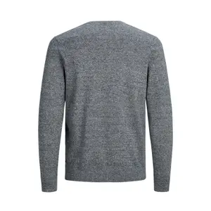 V-neck sweater Jack & Jones Basic image-3