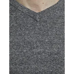 V-neck sweater Jack & Jones Basic image-6