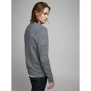 V-neck sweater Jack & Jones Basic image-5