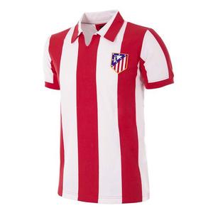 product/2/7/277copa_0.jpg