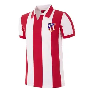 277-015-trikot-copa-football-atletico-madrid-1970-71-retro-rot-weiss