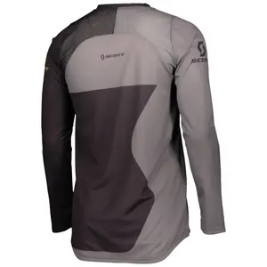 Jersey Scott 450 podium image-1