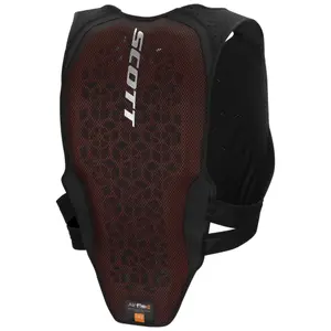 Body protection Scott softcon air image-1