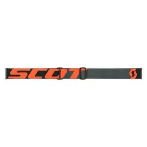 Cross-Maske Scott goggle primal image-2
