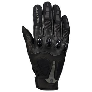 27861600010-handschuhe-scott-assault-pro-schwarz