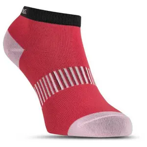 Chaussettes Salming Performance x3 image-1