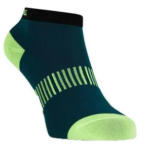 Chaussettes Salming Performance x3 image-2