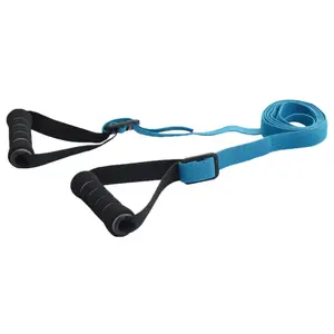 Fitness band Leader Fit light image-0