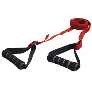 Fitness band Leader Fit medium image-0